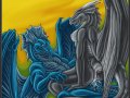 1280857266.kiartia_anora_eonissmall.jpg